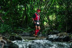 BIB: 
                            <button type="button" onclick="openModal(26256645)" class="btn btn-primary btn-sm float-right btn-popup" data-toggle="modal" data-target=".modal-high-quality">
                        <i class="fas fa-shopping-cart"></i> Add to Cart
                    </button>
                                            <button type="button" onclick="isThisMe(26256645, true)" class="btn btn-success btn-sm float-right btn-popup btn-isme hidden" data-toggle="tooltip" data-placement="bottom" title="นี่คือรูปของคุณใช่ไหม คลิกที่นี่เพื่อเอาเข้าอัลบั้ม">
                        <i class="fas fa-plus"></i> Add to album
                    </button>
                    <button type="button" onclick="isThisMe(26256645, false)" class="btn btn-warning btn-sm float-right btn-popup btn-isnotme hidden">
                        <i class="fas fa-ban"></i> Remove from album
                    </button>